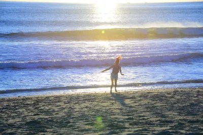 DSC_1255 (Large).JPG